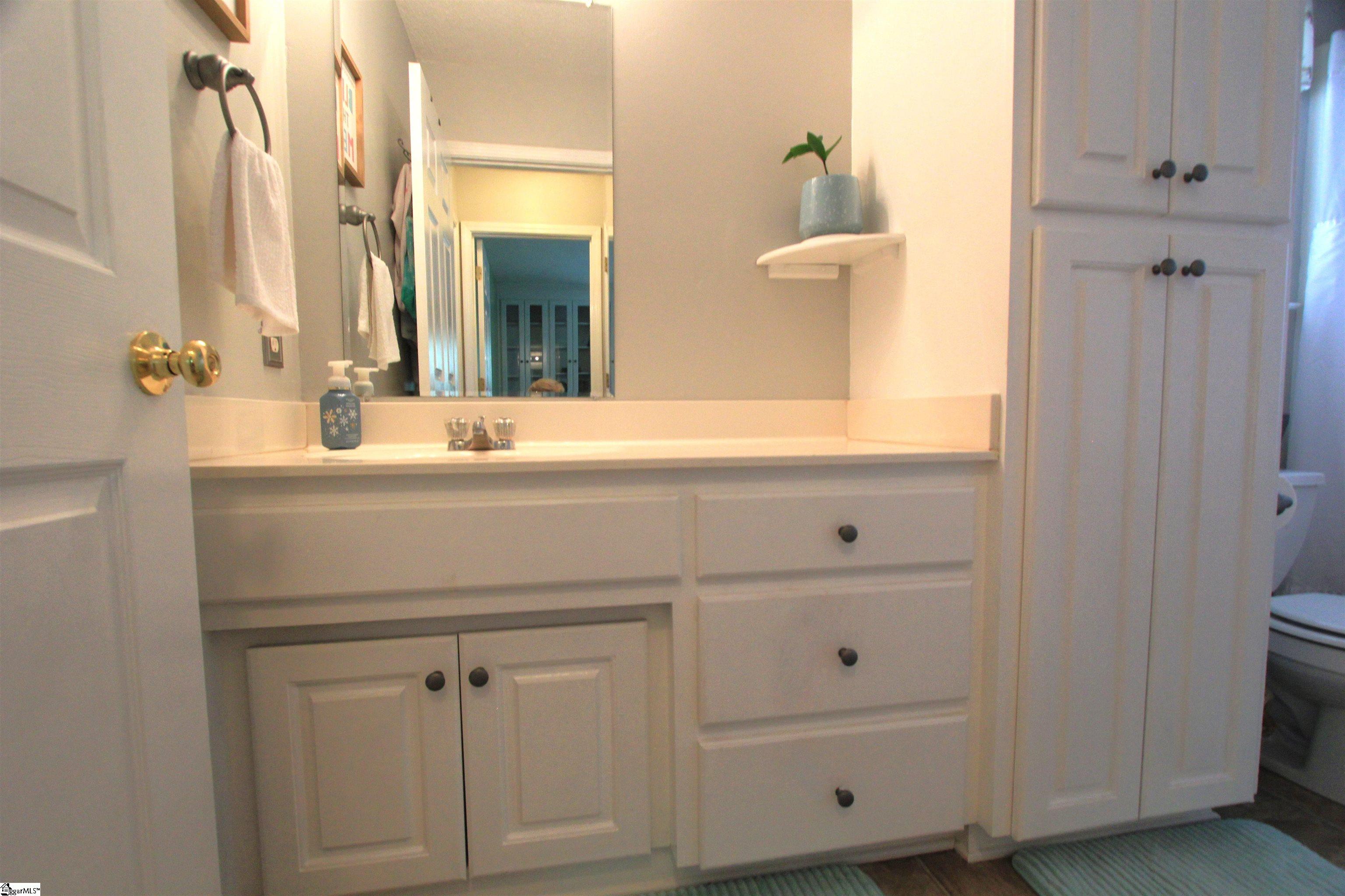 507 Hammett Road Wellford, SC 29385 - Photo 28 of 36