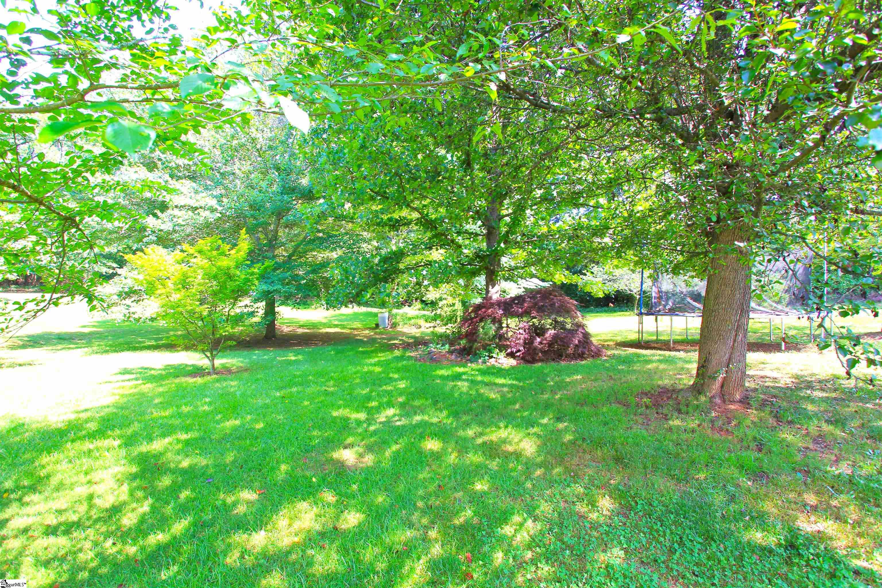 507 Hammett Road Wellford, SC 29385 - Photo 36 of 36