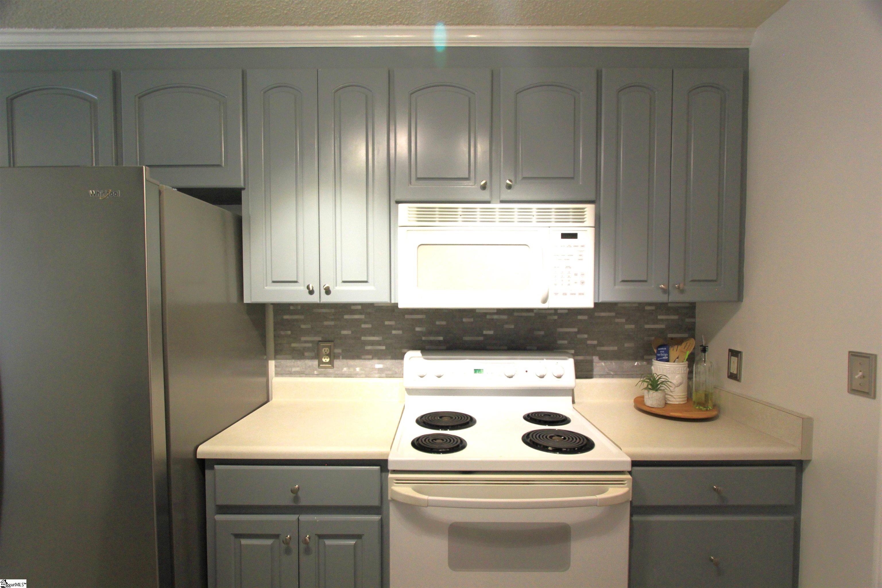 507 Hammett Road Wellford, SC 29385 - Photo 9 of 36
