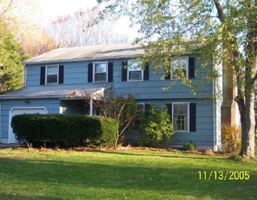 475 Burnt Plains Road Milford, CT 06461 - Photo 1 of 1 Gallery Image 1