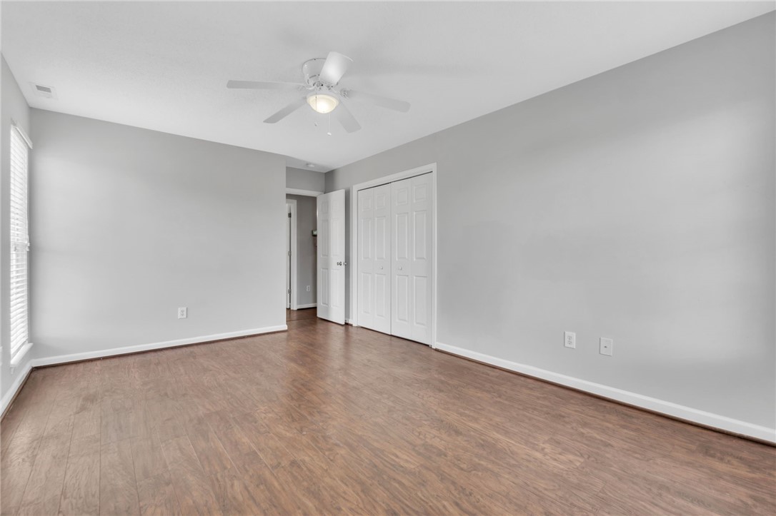 126 P-4-81 Pendleton, SC 29670 - Photo 14 of 31