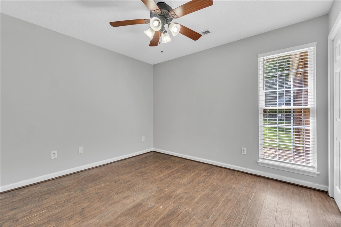 126 P-4-81 Pendleton, SC 29670 - Photo 16 of 31