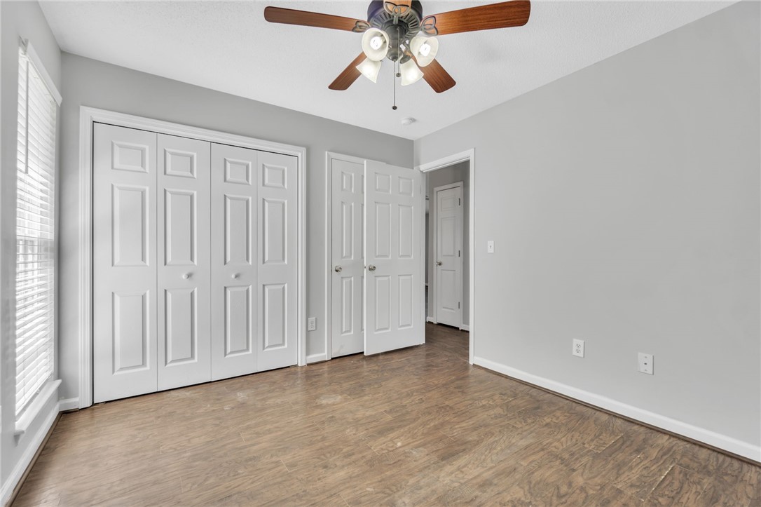 126 P-4-81 Pendleton, SC 29670 - Photo 17 of 31