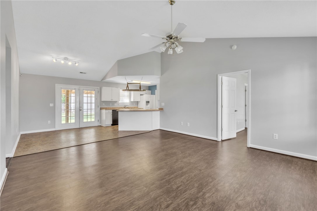 126 P-4-81 Pendleton, SC 29670 - Photo 18 of 31