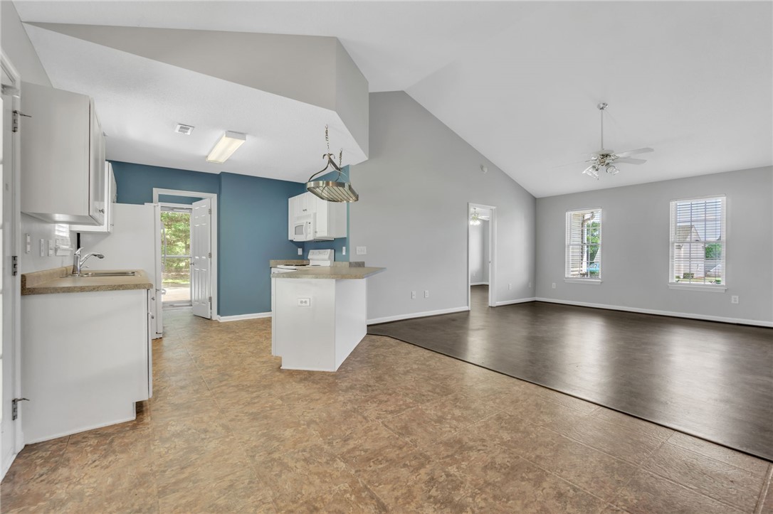 126 P-4-81 Pendleton, SC 29670 - Photo 21 of 31