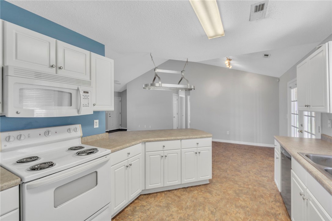 126 P-4-81 Pendleton, SC 29670 - Photo 24 of 31