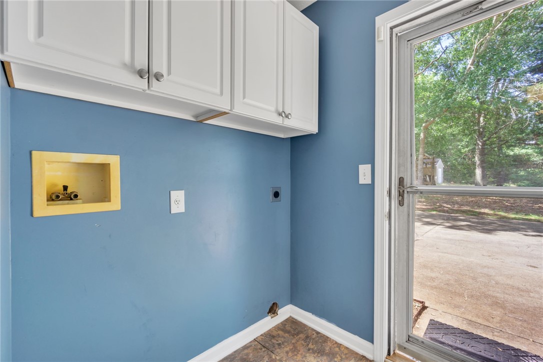 126 P-4-81 Pendleton, SC 29670 - Photo 25 of 31