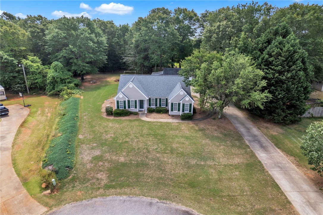 126 P-4-81 Pendleton, SC 29670 - Photo 26 of 31