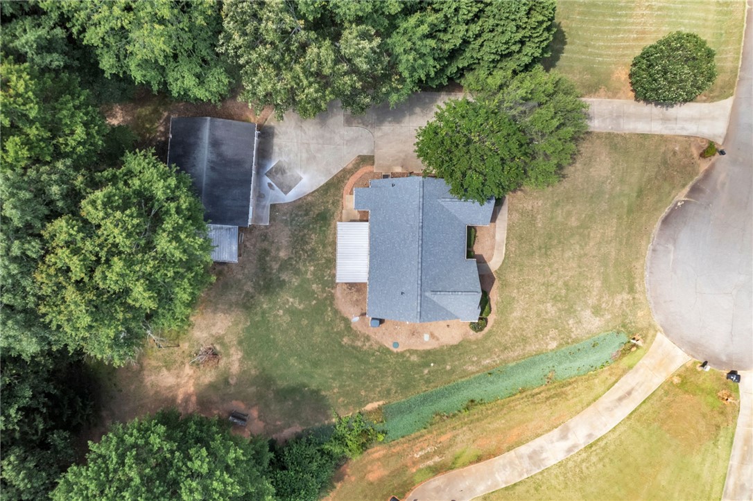126 P-4-81 Pendleton, SC 29670 - Photo 27 of 31