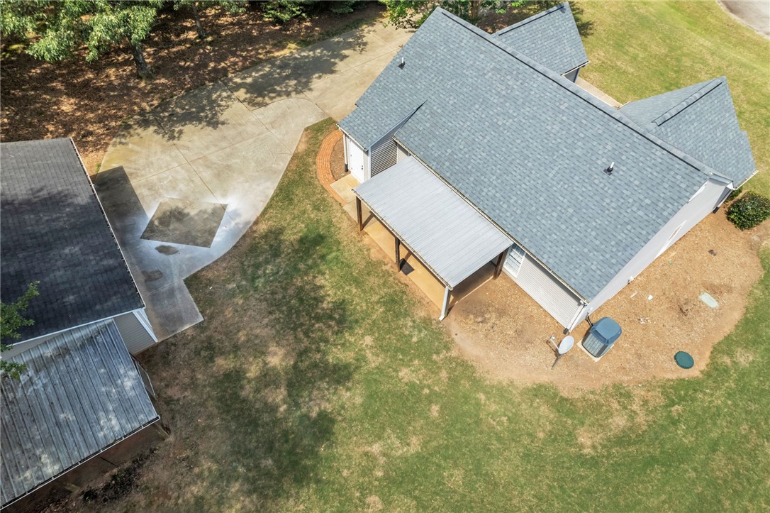 126 P-4-81 Pendleton, SC 29670 - Photo 28 of 31