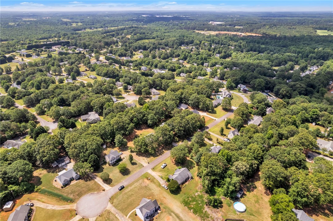 126 P-4-81 Pendleton, SC 29670 - Photo 31 of 31