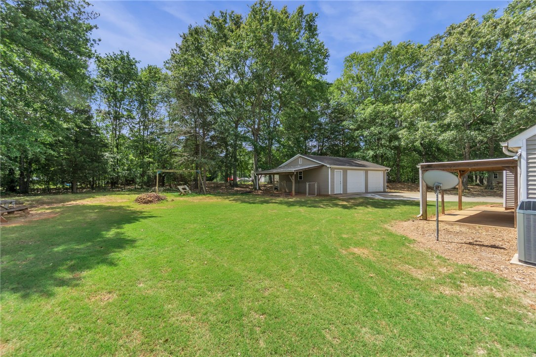 126 P-4-81 Pendleton, SC 29670 - Photo 6 of 31