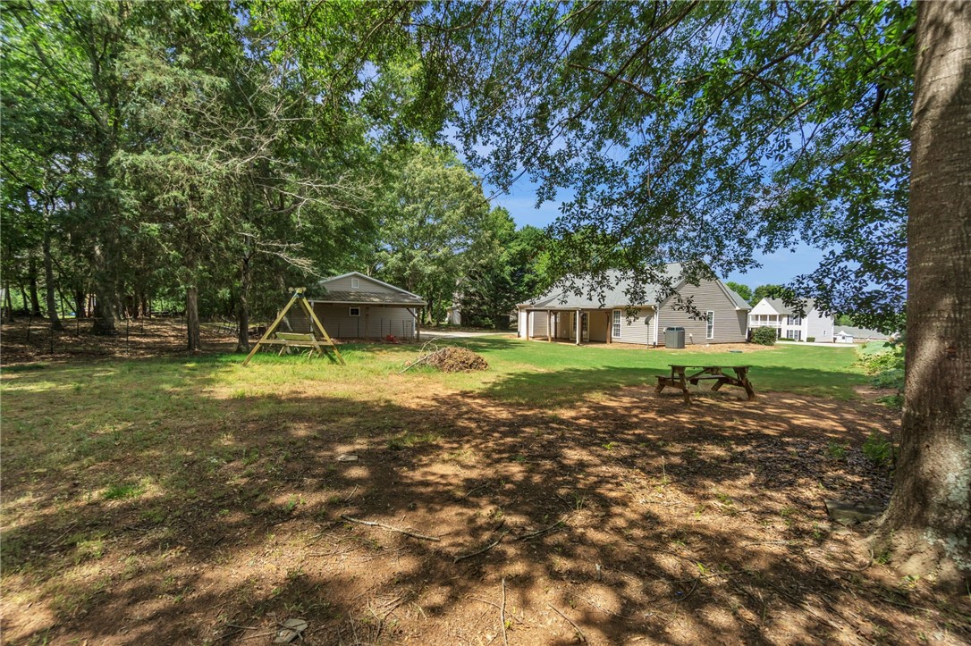126 P-4-81 Pendleton, SC 29670 - Photo 7 of 31