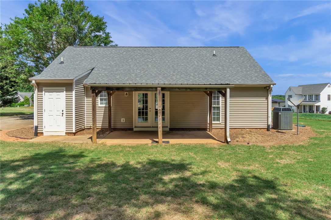 126 P-4-81 Pendleton, SC 29670 - Photo 8 of 31