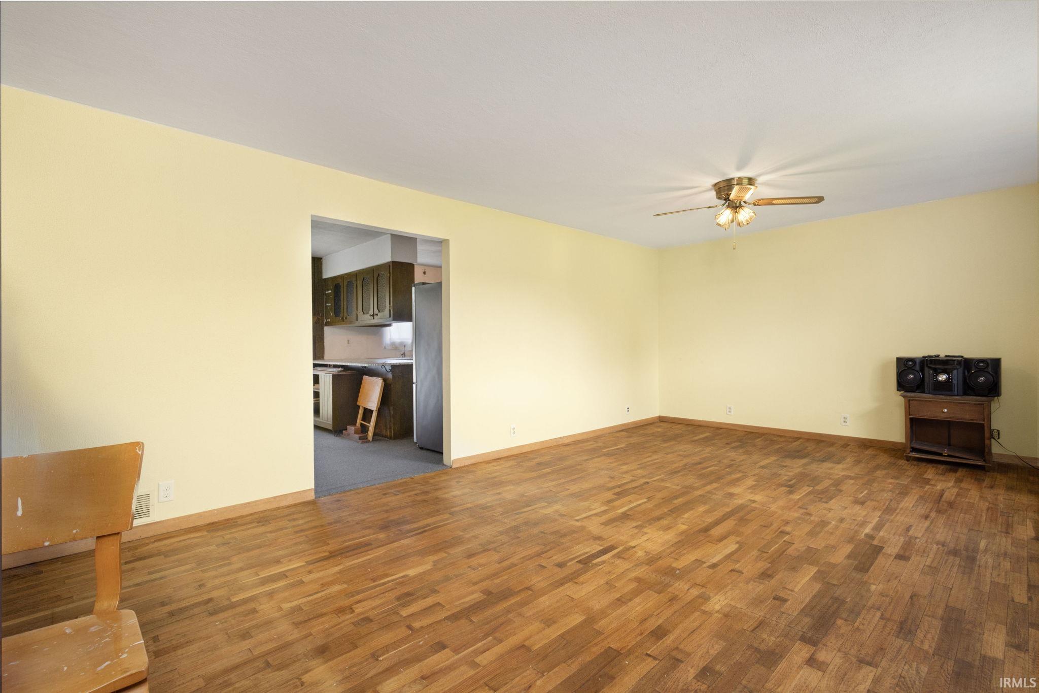 10675 Cleveland Road Granger, IN 46530 - Photo 14 of 15