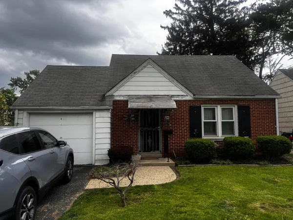 $155,000 | 400 South James Road, Columbus, OH 43213
