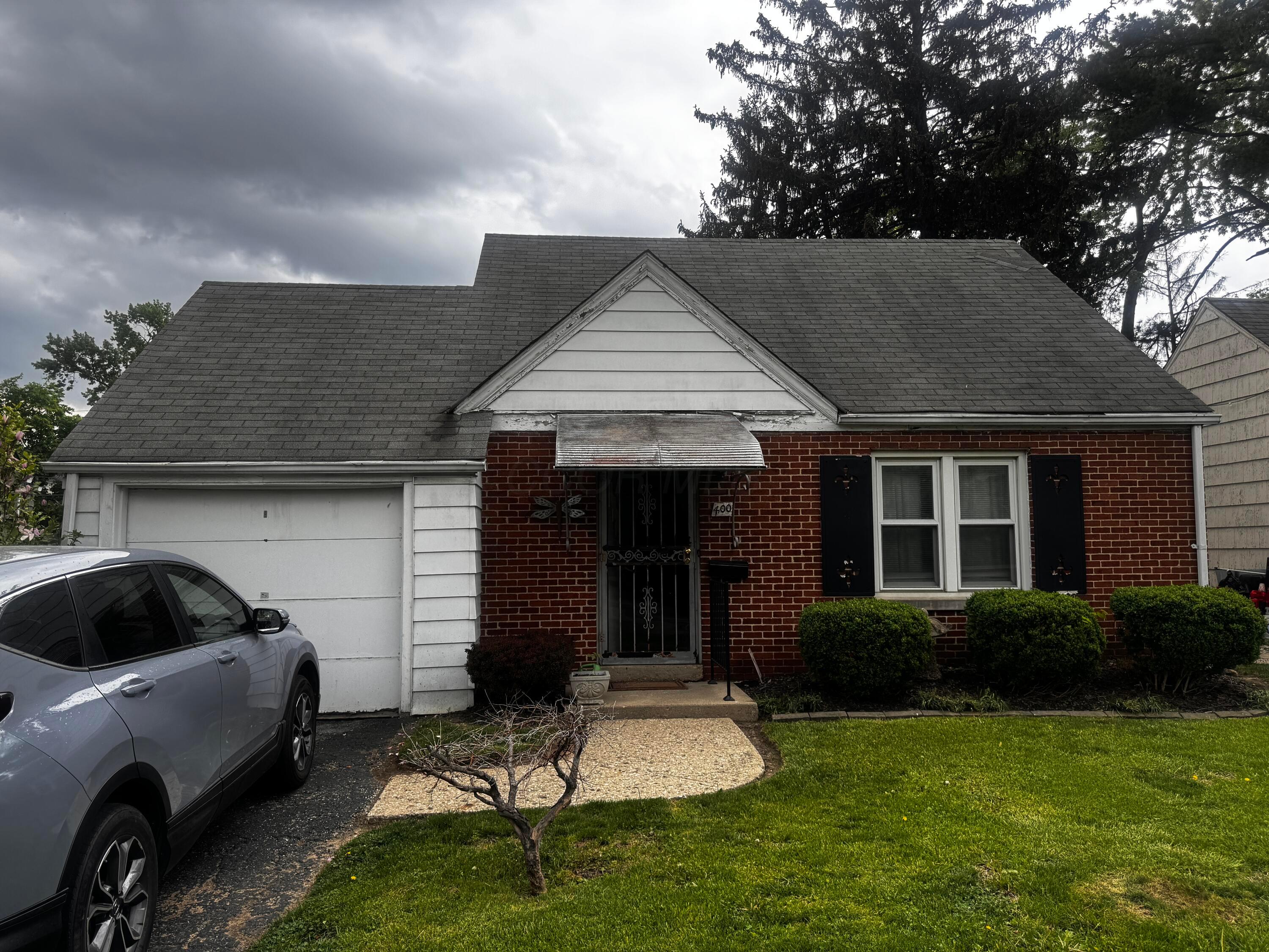 400 South James Road Columbus, OH 43213 - Photo 1 of 1