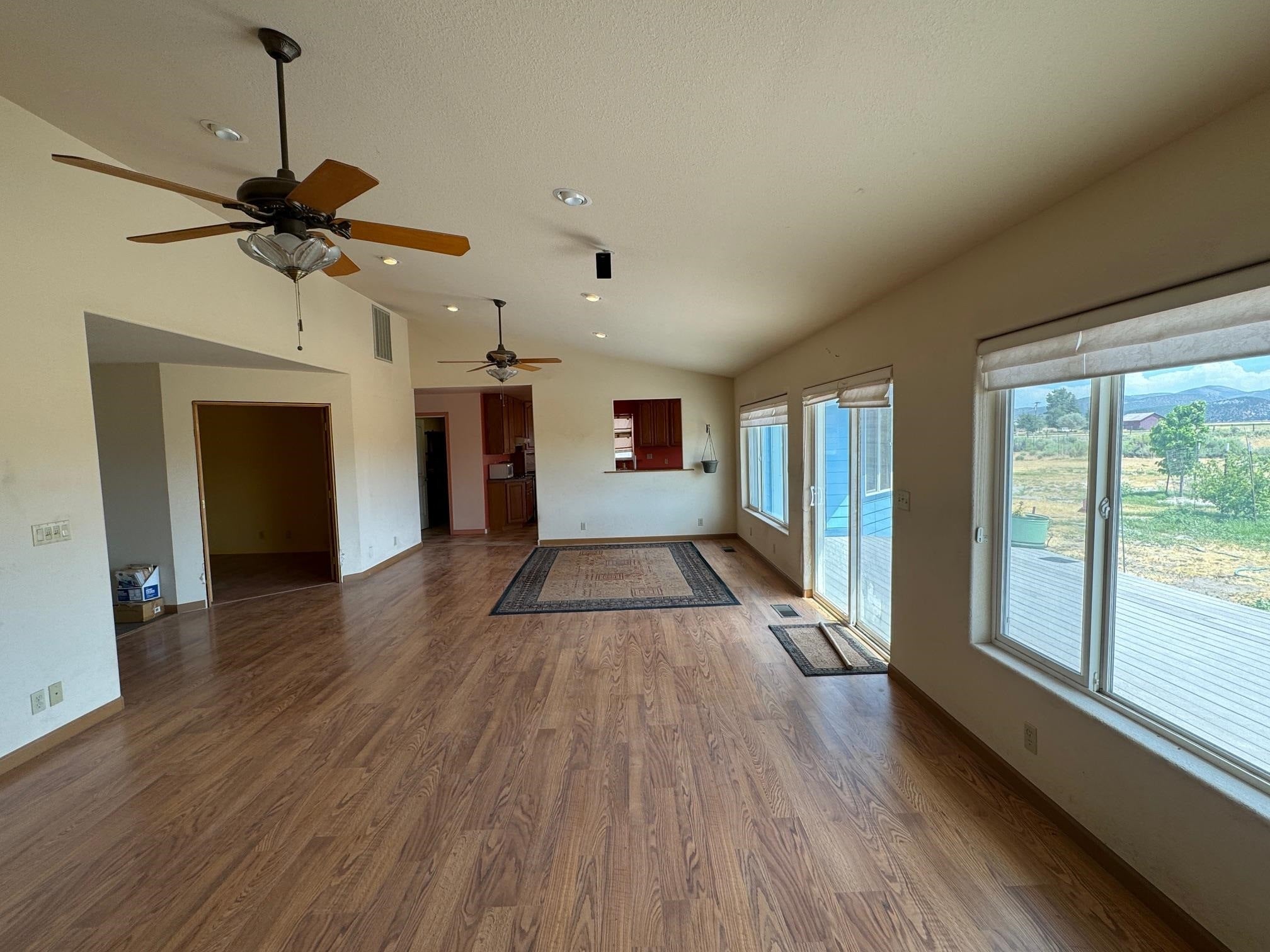 2430 Picard Road Dorris, CA 96023 - Photo 25 of 47 Gallery Image 25