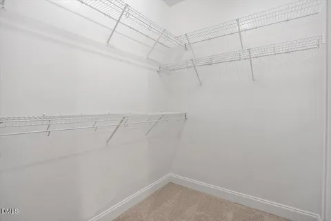 $385,000 | 252 Ashton Hall Lane, Raleigh, NC 27609