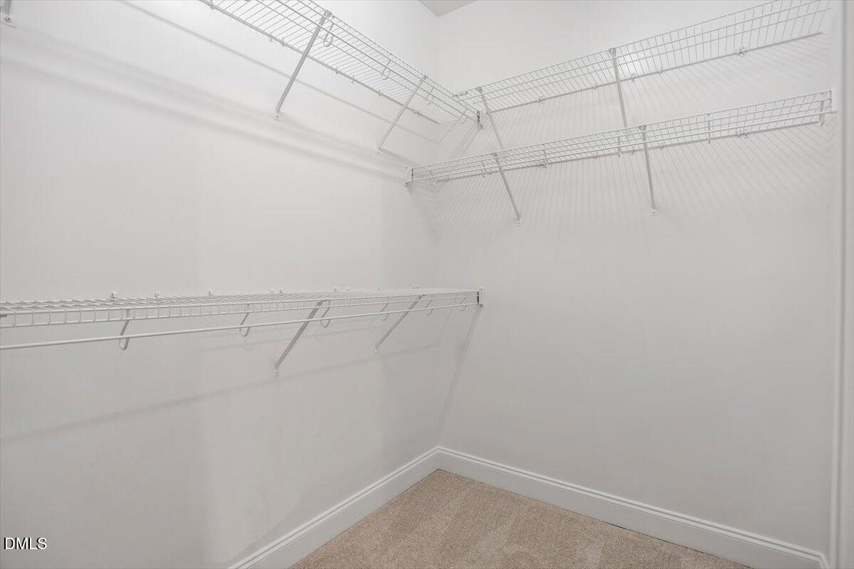 252 Ashton Hall Lane Raleigh, NC 27609 - Photo 27 of 45