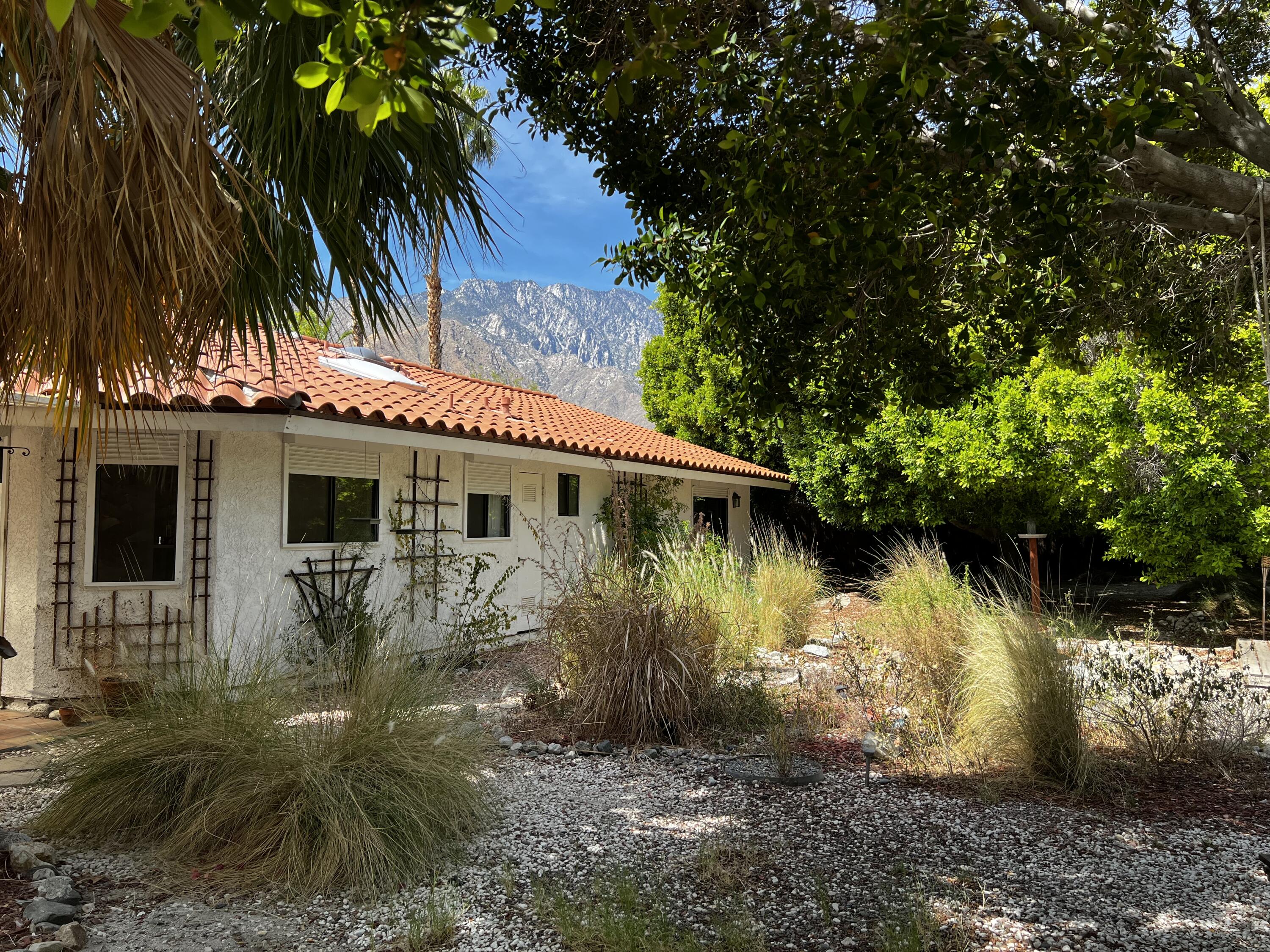 474 West Santa Catalina Road Palm Springs, CA 92262 - Photo 6 of 6 IMG_7435