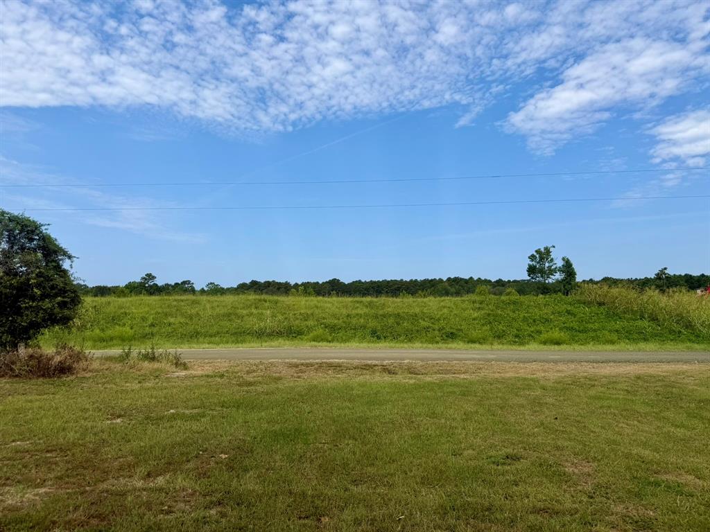 151 Campbell Road Converse, LA 71419 - Photo 18 of 19 Gallery Image 18
