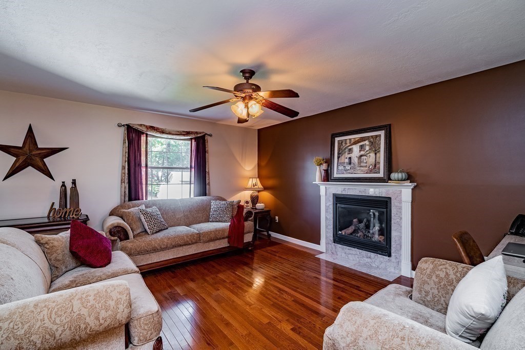 64 Jordan Street Springfield, MA 01129 - Photo 13 of 37 Gallery Image 13