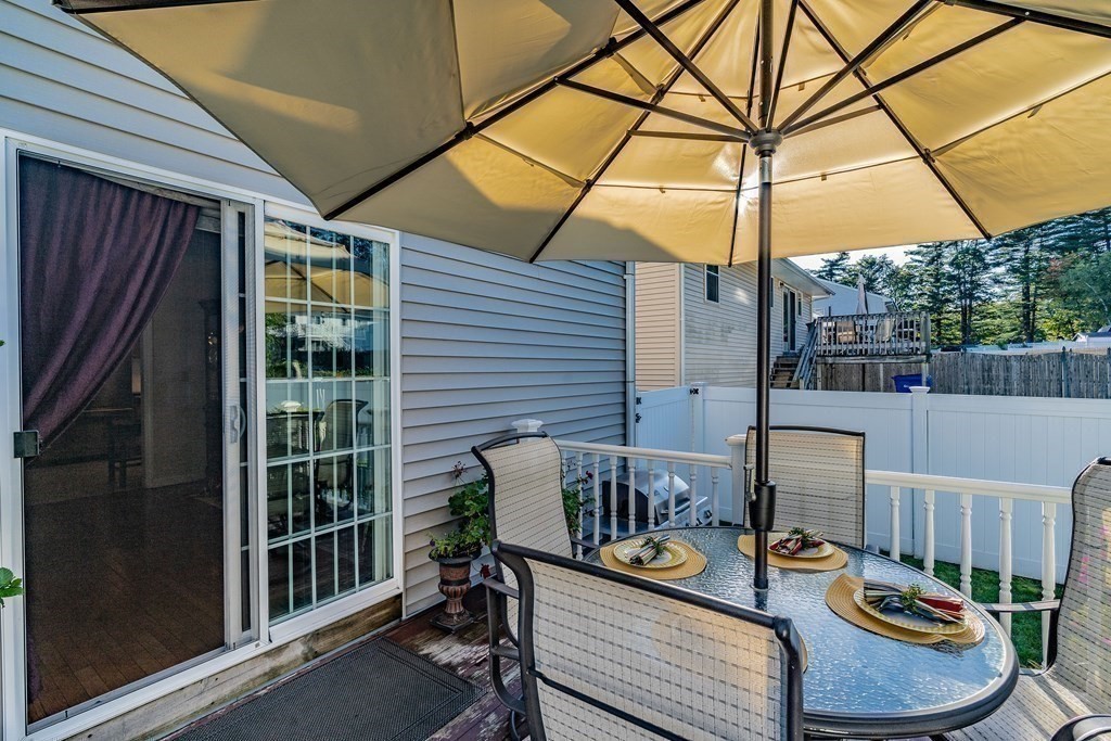 64 Jordan Street Springfield, MA 01129 - Photo 33 of 37 Gallery Image 33