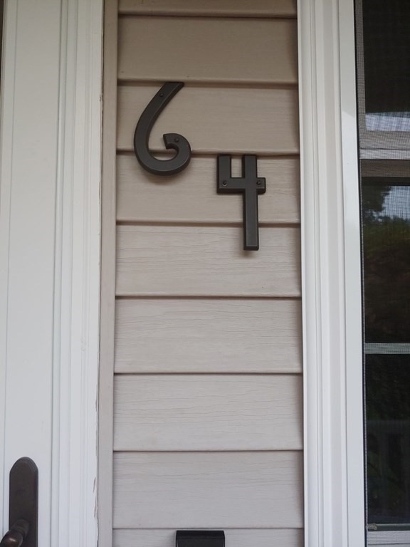 64 Jordan Street Springfield, MA 01129 - Photo 37 of 37 Gallery Image 37