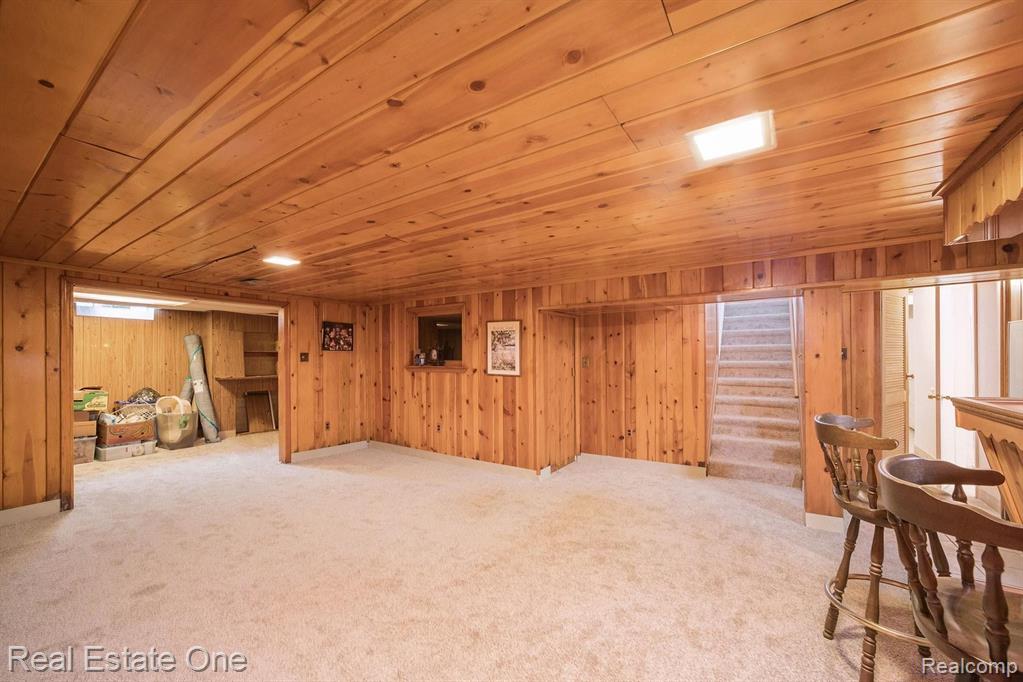 2711 Derby Road Troy, MI 48084 - Photo 21 of 26