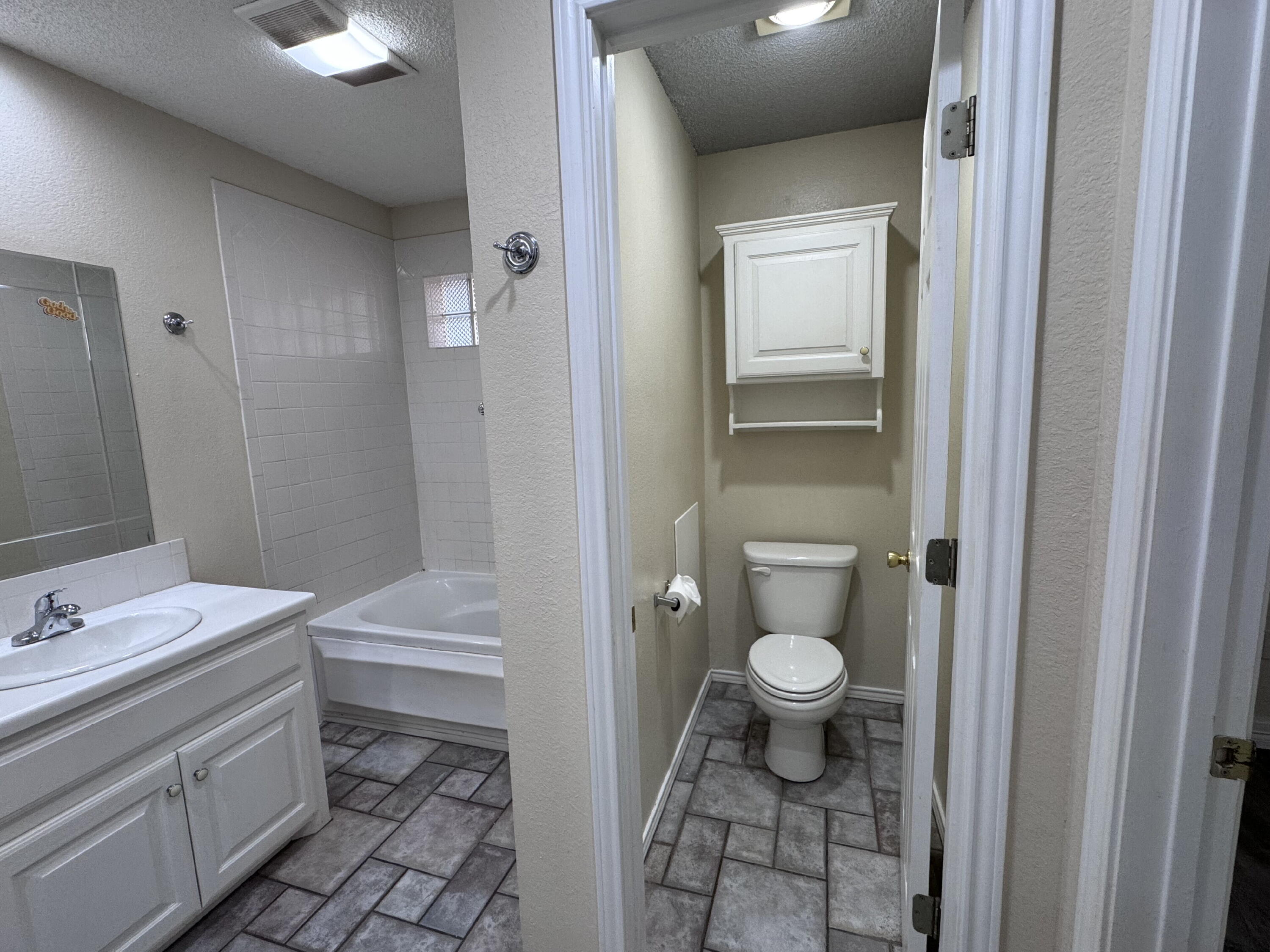 5621 126th Street Lubbock, TX 79424 - Photo 12 of 23 IMG_1557