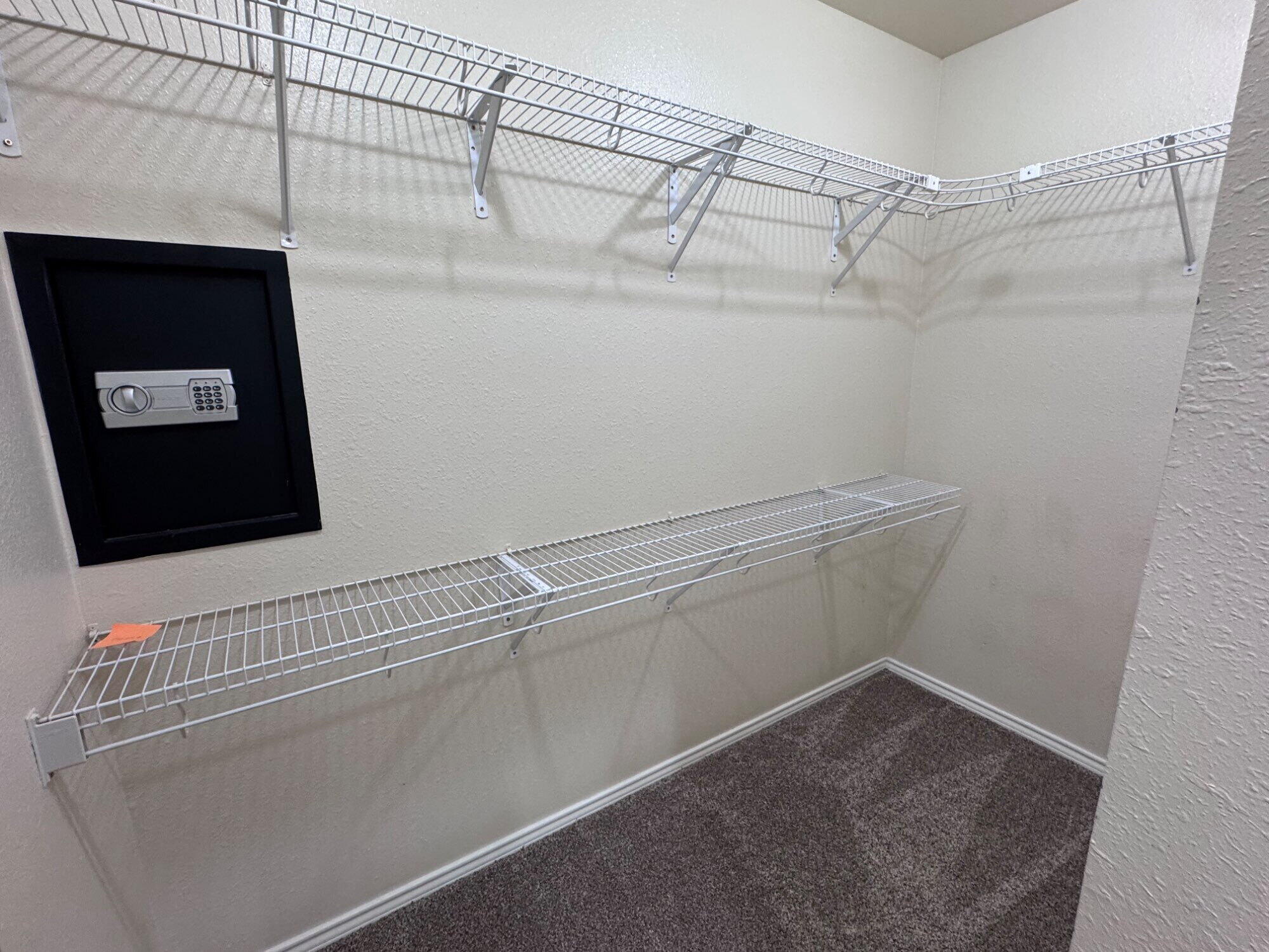 5621 126th Street Lubbock, TX 79424 - Photo 13 of 23 IMG_1558