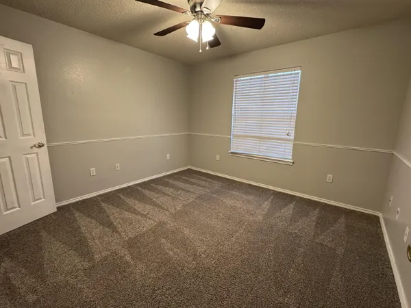 $2,500 | 5621 126th Street, Lubbock, TX 79424