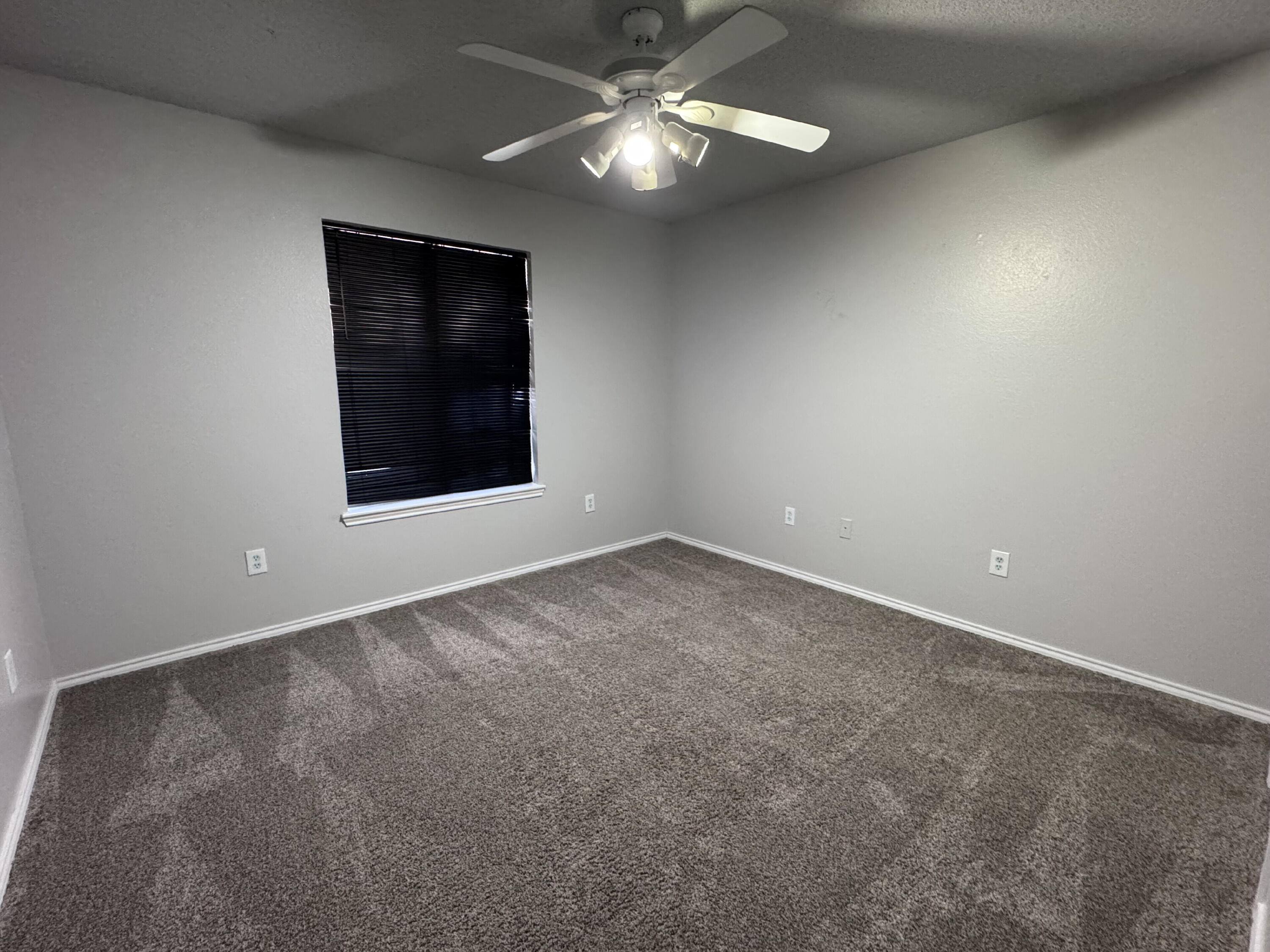 5621 126th Street Lubbock, TX 79424 - Photo 16 of 23 IMG_1561