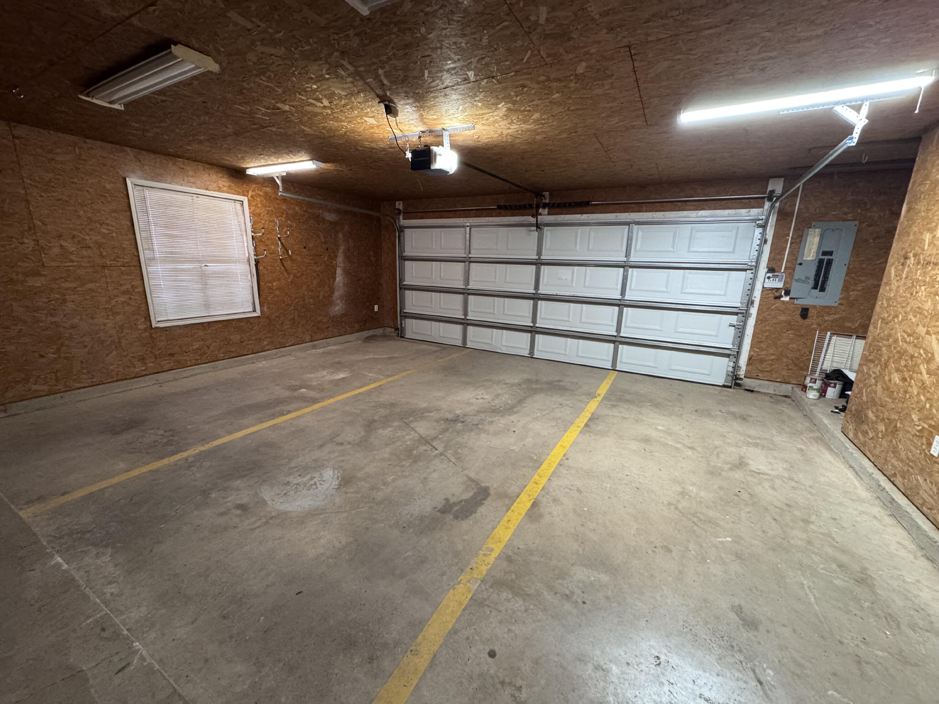 5621 126th Street Lubbock, TX 79424 - Photo 18 of 23 IMG_1562