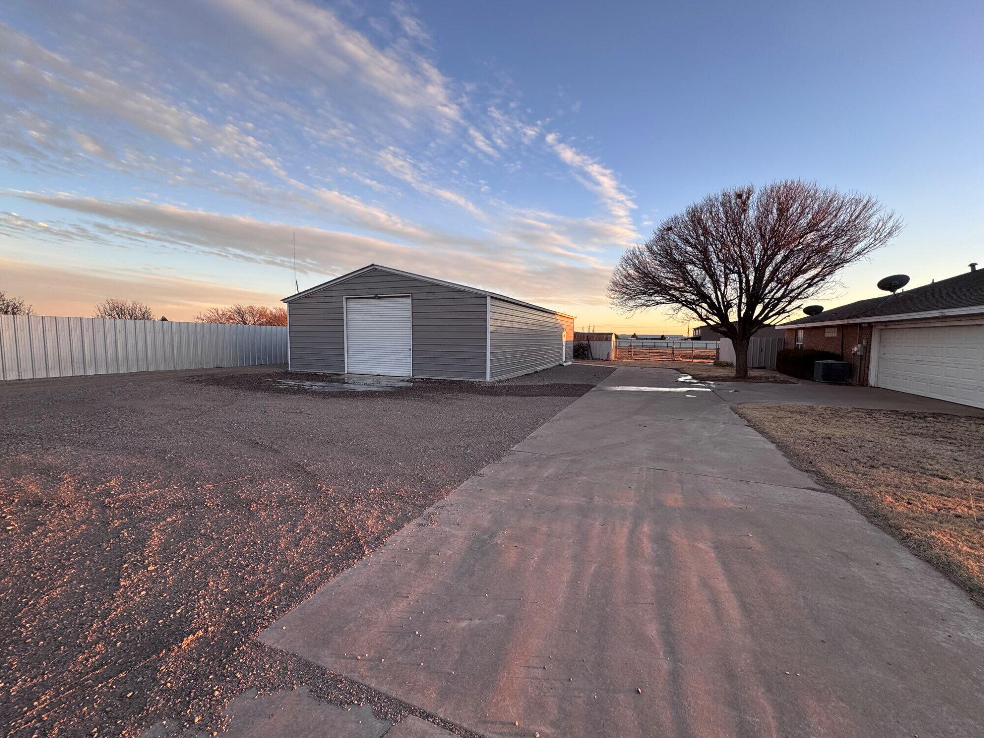 5621 126th Street Lubbock, TX 79424 - Photo 19 of 23 IMG_1564