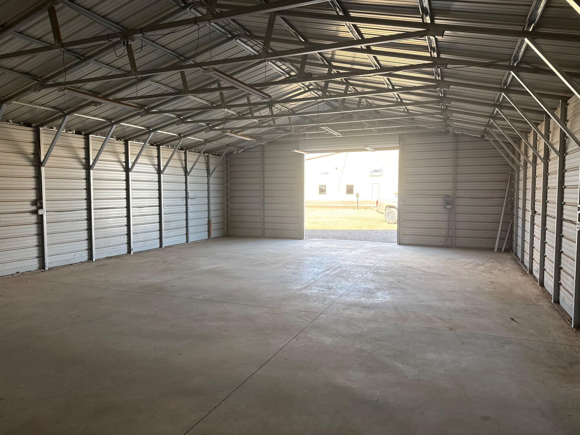 5621 126th Street Lubbock, TX 79424 - Photo 22 of 23 79192812331__DD9EF768-220E-42D1-84E2-BFB