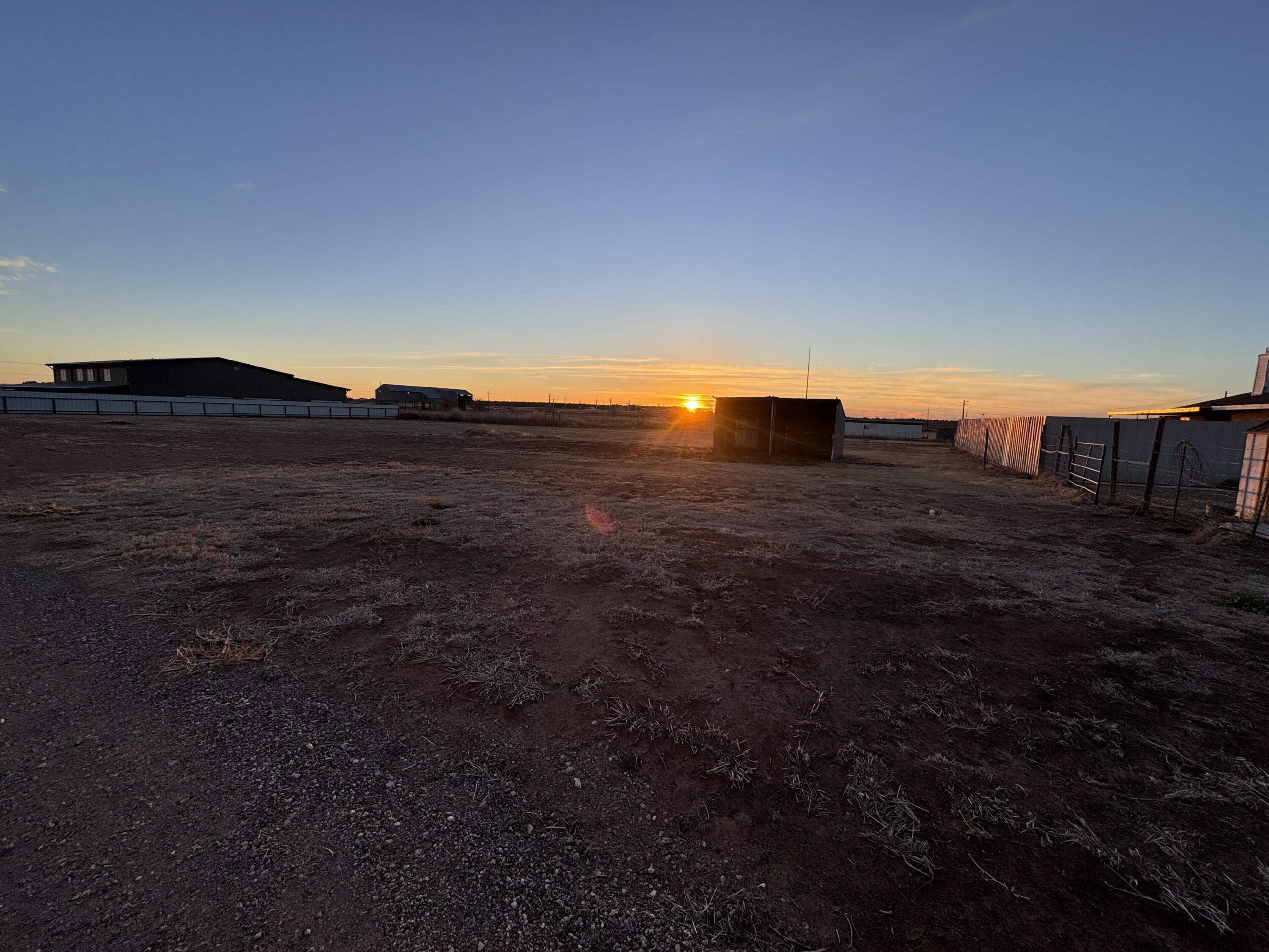 5621 126th Street Lubbock, TX 79424 - Photo 23 of 23 IMG_1565