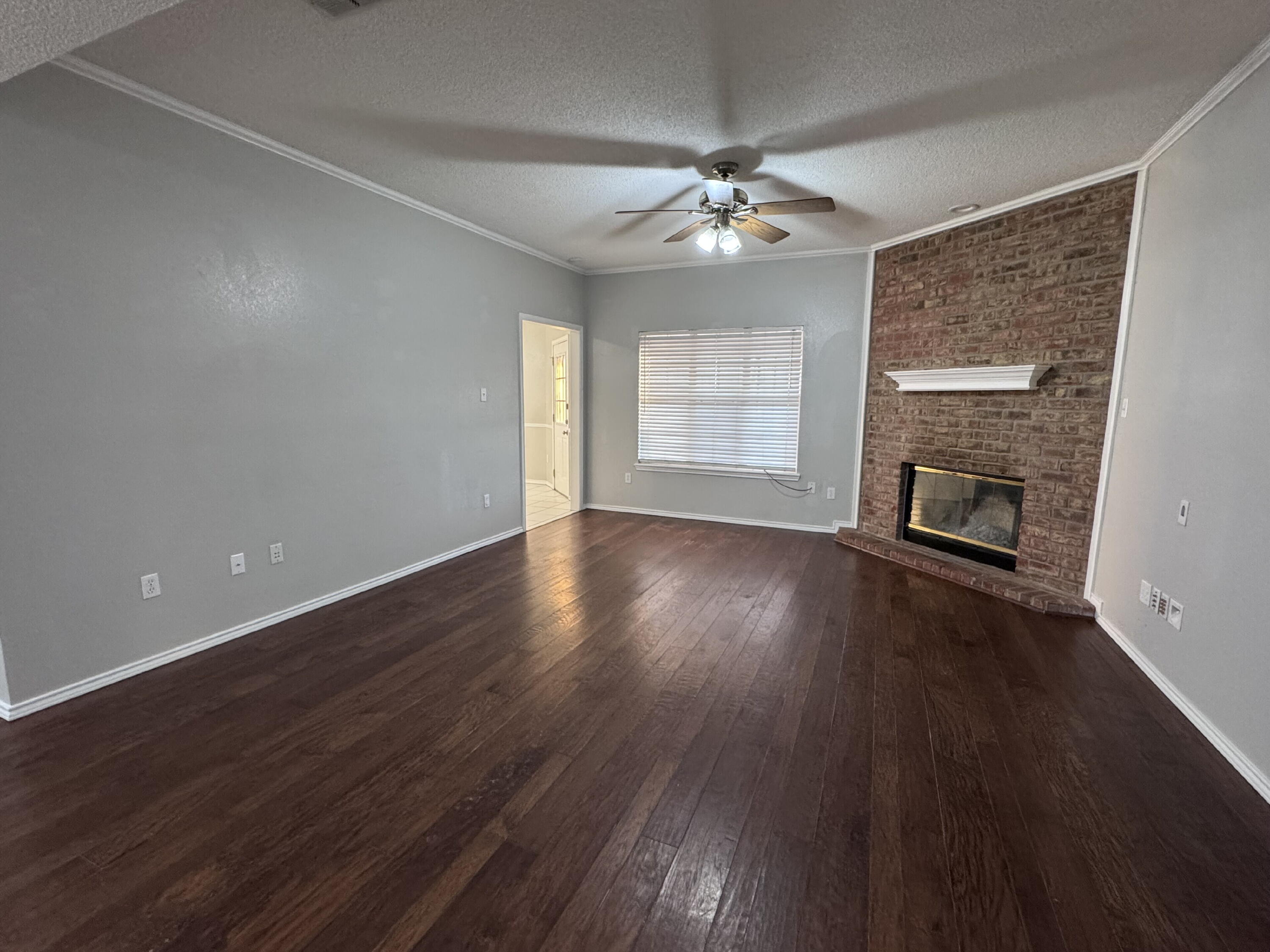 5621 126th Street Lubbock, TX 79424 - Photo 3 of 23 IMG_1548