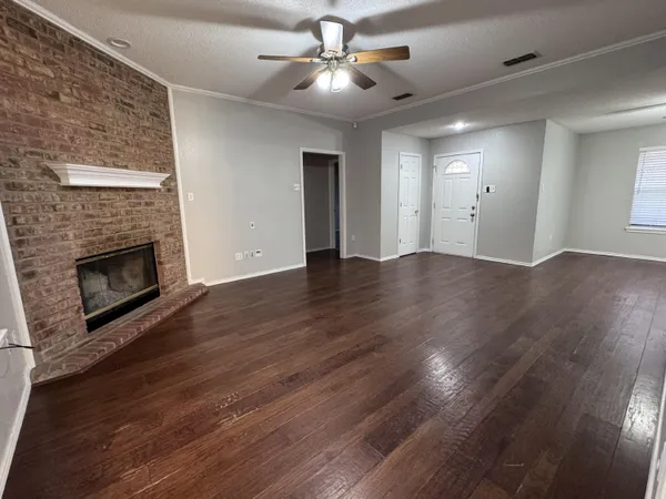 $2,500 | 5621 126th Street, Lubbock, TX 79424