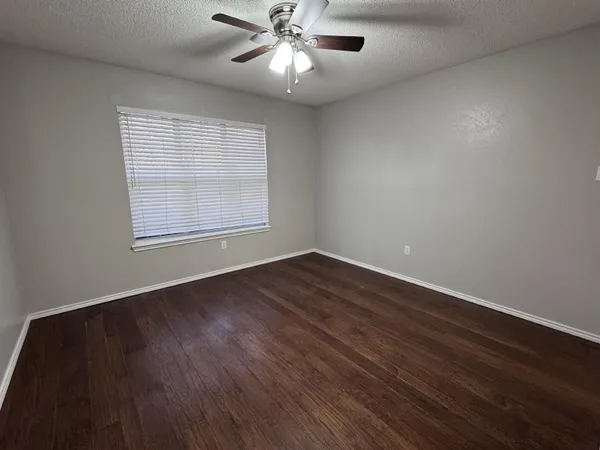 $2,500 | 5621 126th Street, Lubbock, TX 79424