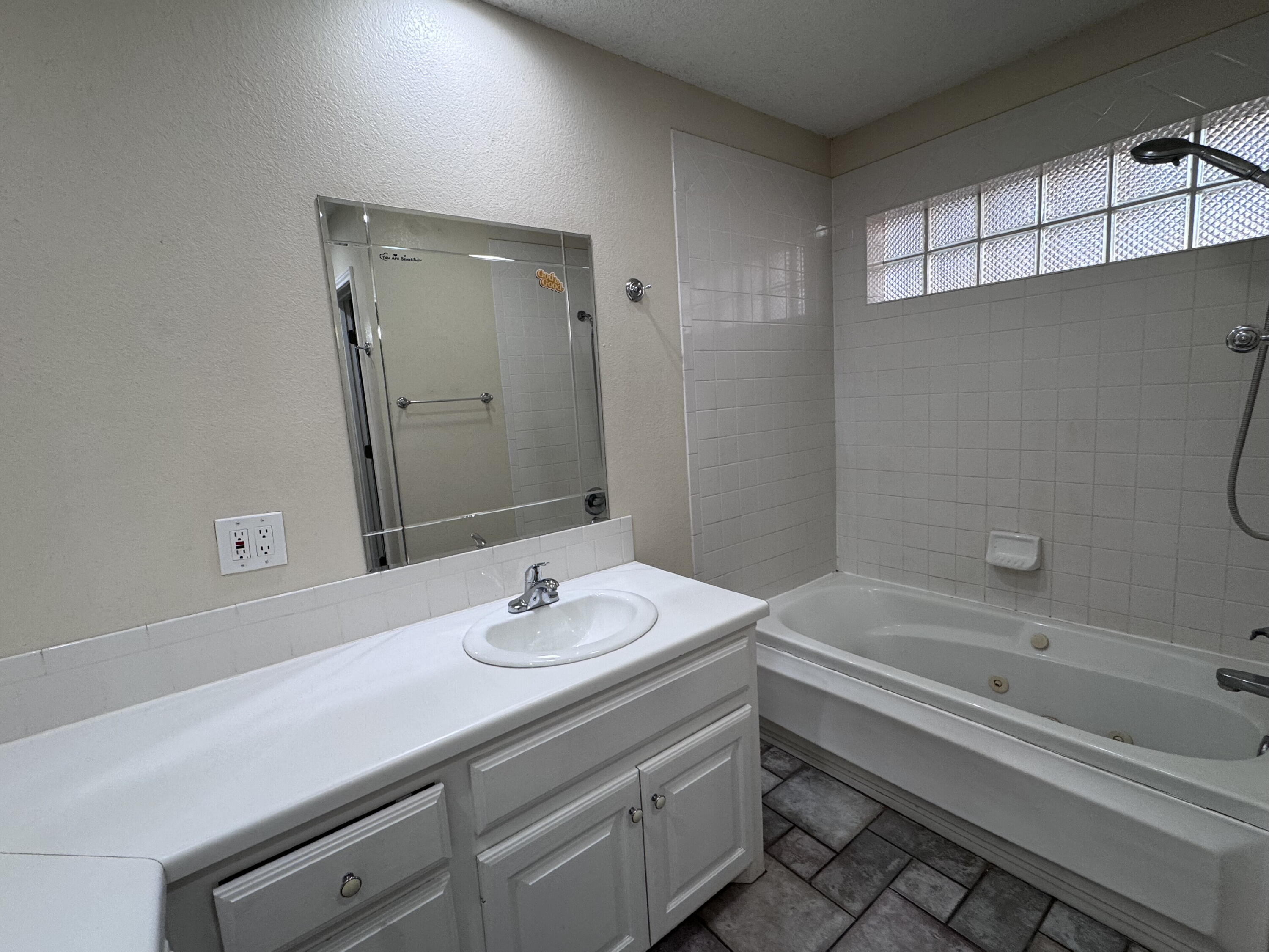 5621 126th Street Lubbock, TX 79424 - Photo 10 of 23 IMG_1555