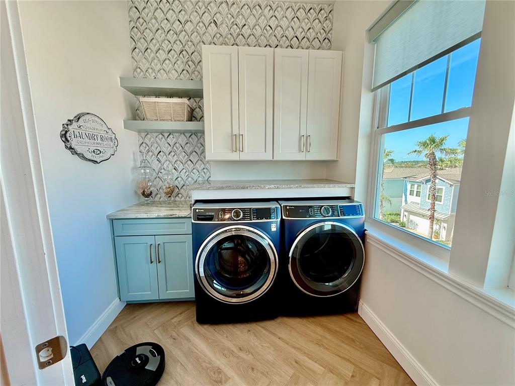 2718 Sunset Inlet Drive Flagler Beach, FL 32136 - Photo 25 of 76