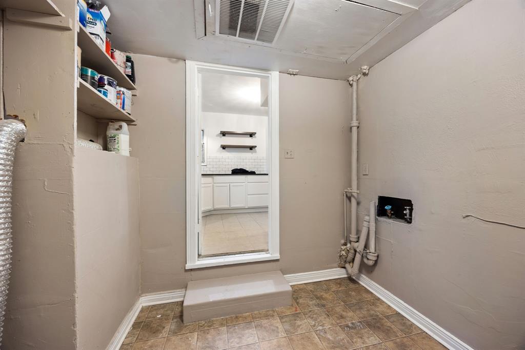 806 Buckalew Street Dallas, TX 75208 - Photo 12 of 23