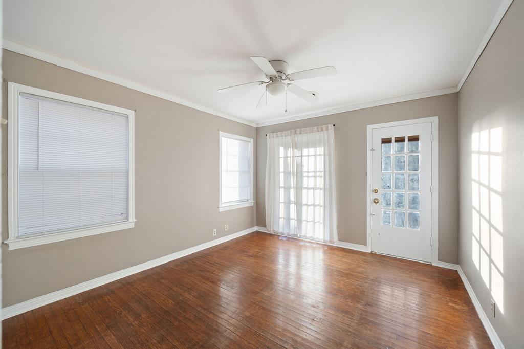 806 Buckalew Street Dallas, TX 75208 - Photo 16 of 23