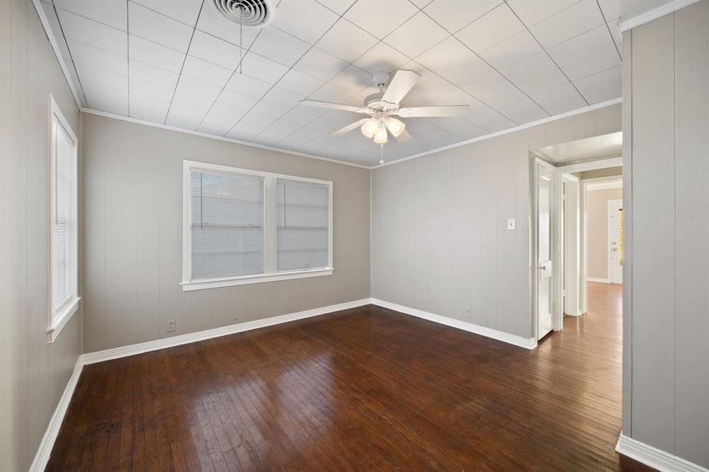 806 Buckalew Street Dallas, TX 75208 - Photo 18 of 23