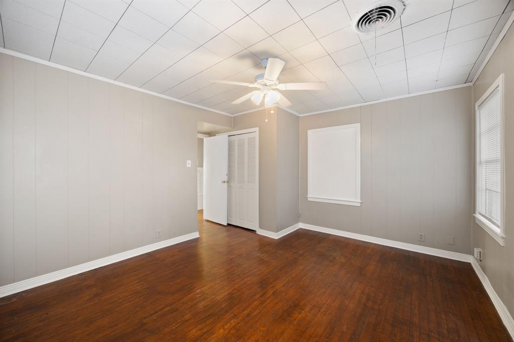 806 Buckalew Street Dallas, TX 75208 - Photo 19 of 23