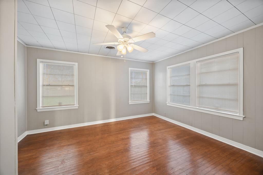 806 Buckalew Street Dallas, TX 75208 - Photo 20 of 23