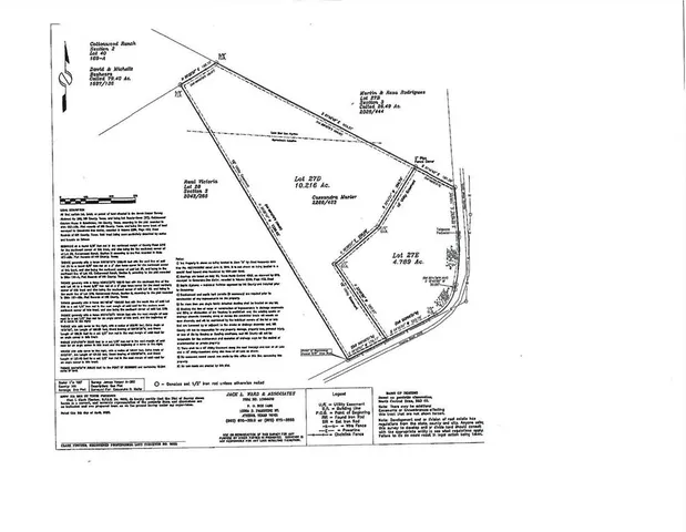 a black and white photo of a painting