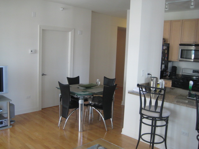 451 West Huron Street, Unit 1012 Chicago, IL 60654 - Photo 4 of 11